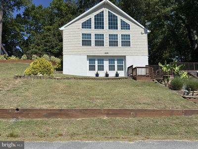 6279 Wallops Dr