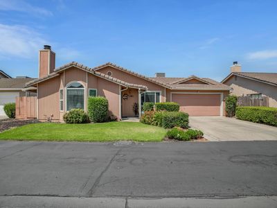 Property at 1301 Windsor Ct, Turlock, CA