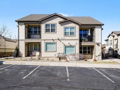 4526 Copeland Cir #103