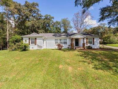 35 Hillcrest Rd