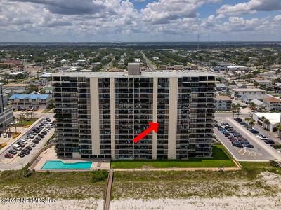 1301 1ST Street S #803
