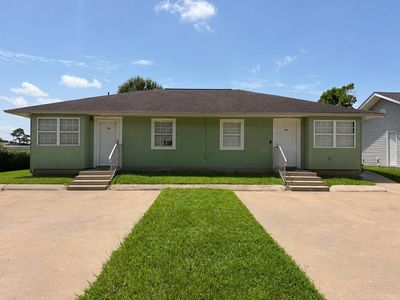 824 Link Rd