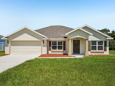 387 Marion Oaks Ln