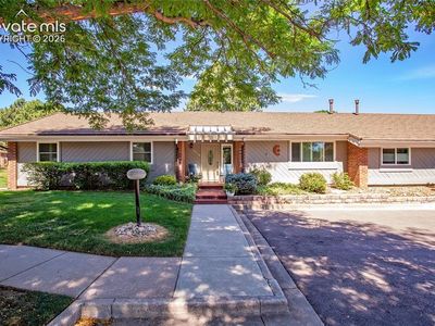 2760 Fox Grove Ct
