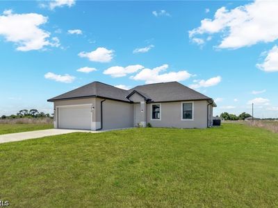 7010 S Rich Ct