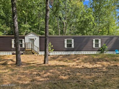 Property at 65 Lantana Ct, Leitchfield, KY