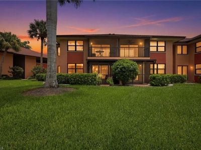 1526 Mainsail DR #3