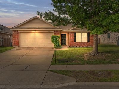 1065 Grand National Blvd