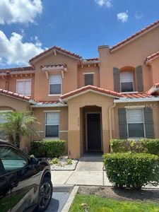 5479 Paradise Cay Cir