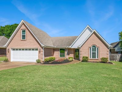 4654 Shadow Wick Ln