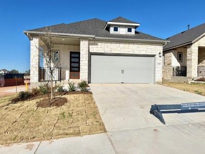 134 Granite Oak Dr