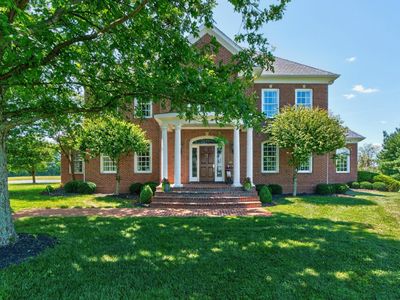 1700 Sahalee Dr