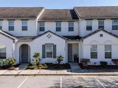 282 Captiva Dr