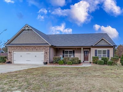 1852 Alderman Mill Rd