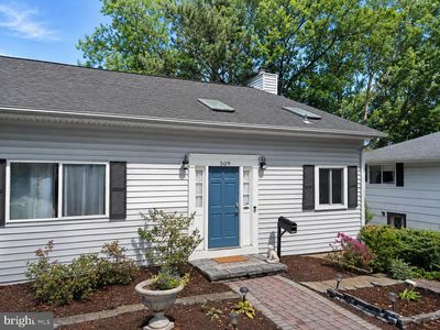 509 Schley Rd