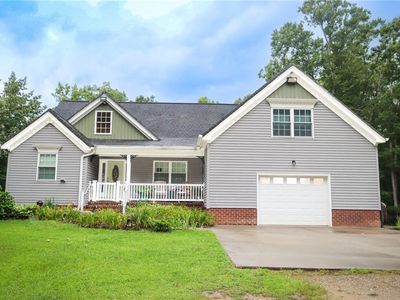 9336 Dutton Rd