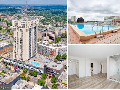 28 Allegheny Ave APT 1804