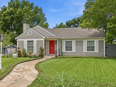 9003 Santa Clara Dr