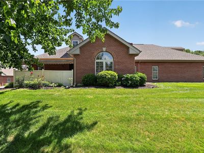 147 Crosswynds Dr