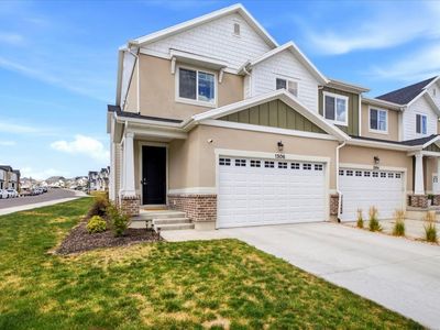 1306 W Caine Dr