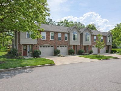 Property at 1888 Cliffview Ln, Florence, KY