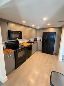20225 NE 34th Ct APT 1617