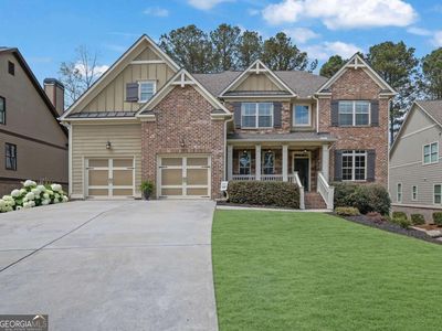 31 Lullwater Ct