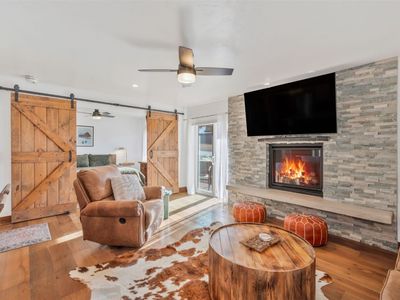 2235 Storm Meadows Dr #312