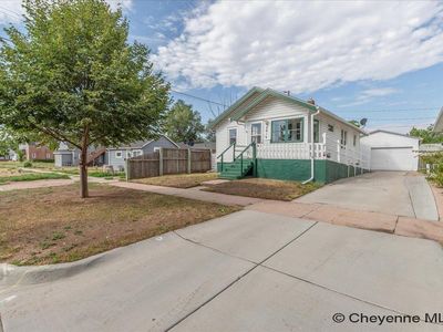 2014 Bradley Ave