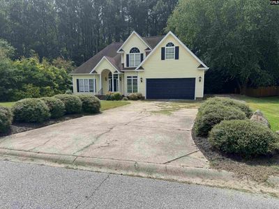 116 Rum Gully Ln