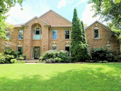 4132 John Alden Ln