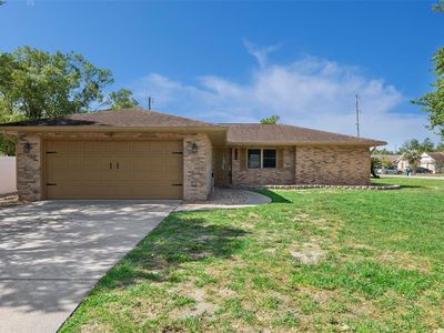 1001 Norwood Dr