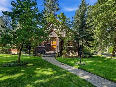 604 W 24th Ave