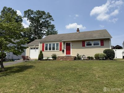 36 Maplewood Ave