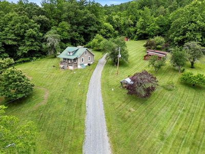 1467 Little Creek Rd