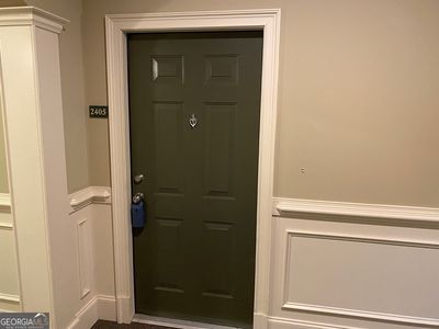 2405 Stratford Cmns #2405