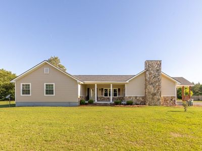 890 Martin Rd