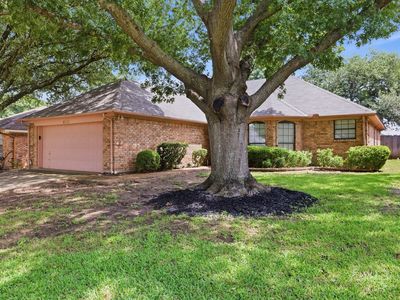 4009 Brookway Dr