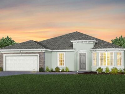 13384 SW Sorella Drive #Stardom 710