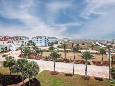 4121 Pointe West Dr Unit 303