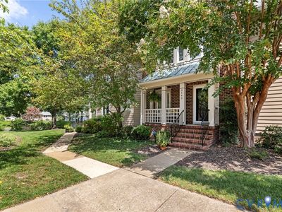 9140 Lakeland Dr