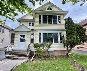1205-07 Lancaster Ave