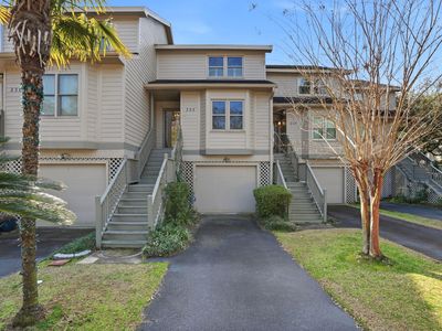 233 Lands End Dr #77