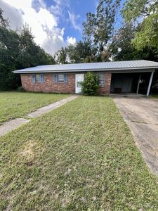 700 Ashley St