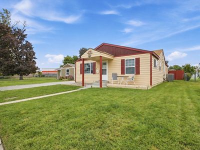 Property image 3