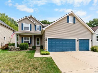 1151 Gene Dr