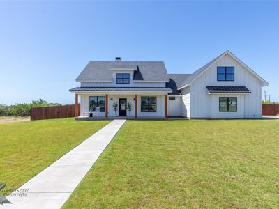 158 Garrett Ct