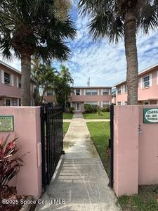 417 Madison Ave APT H102