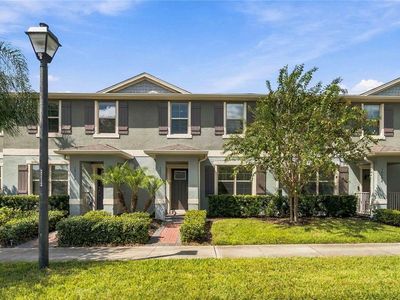 Property at 10114 SALT POINT DRIVE, Winter Garden, FL