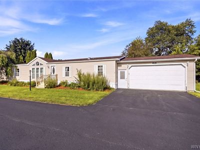 3233 Pratt Rd